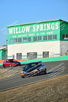 media/Feb-01-2025-Turn8 Trackdays (Sat) [[5681b0f63a]]/Inter 2/Session 1 (Turns 4b and 5)/